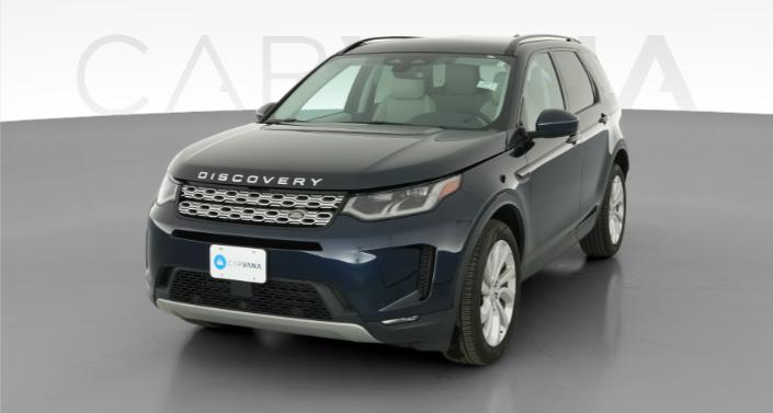 land rover discovery sport 2023 SALCP2FX1PH920653 image land rover discovery sport 2023 SALCP2FX1PH920653 image